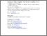 [thumbnail of 14260_Pan.pdf]