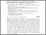 [thumbnail of 14266_Adaikalakoteswari.pdf]