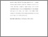 [thumbnail of 14267_Swesi.pdf]