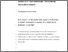 [thumbnail of 219071_219071.pdf]