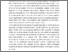 [thumbnail of 14271_O_Nions.pdf]