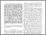 [thumbnail of 14273_1648a_Wang.pdf]
