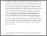 [thumbnail of 14274_Griffiths.pdf]