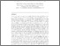 [thumbnail of 14272_Lotfi.pdf]