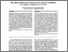 [thumbnail of 14275_Torrance.pdf]