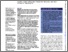 [thumbnail of 14278_Du.pdf]
