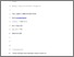 [thumbnail of 14276_Griggs.pdf]