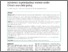 [thumbnail of 14280_Du.pdf]