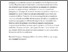 [thumbnail of 14283_Griffiths.pdf]