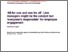 [thumbnail of 14248_Pass.pdf]