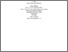 [thumbnail of 14277_Shipton.pdf]