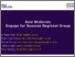 [thumbnail of 14252_Pass.pdf]