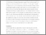 [thumbnail of 14259_Oldridge.pdf]