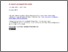[thumbnail of 202732_eastmidlandsemploymentlandassessment2010.pdf]