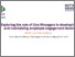 [thumbnail of 14250_Pass.pdf]