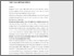 [thumbnail of 14279_Du.pdf]