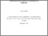 [thumbnail of 1. Thesis.pdf]