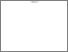 [thumbnail of Andrew Harris 2019.pdf]