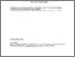 [thumbnail of 14288_Griffiths.pdf]