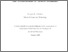 [thumbnail of Gregory Albiston 2019 excl3rdpartycopyright.pdf]