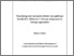 [thumbnail of Dimitrios.Zafeiris-2019.pdf]