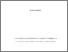 [thumbnail of Doctorate of Forensic Psychology thesis FINAL - Darren Johnson.pdf]