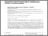 [thumbnail of 14281_Verderio-Edwards.pdf]