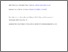 [thumbnail of 14282_Eckersley.pdf]