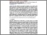 [thumbnail of 14289_Evans.pdf]
