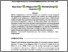 [thumbnail of 14291_Zhang.pdf]