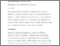 [thumbnail of 14290_Parry.pdf]