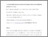 [thumbnail of 14293_a1629_Wallis.pdf]