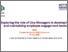 [thumbnail of 14249_Pass.pdf]