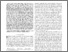 [thumbnail of 14294_Sanei.pdf]