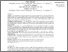 [thumbnail of 14295_a1676_Murphy.pdf]
