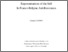 [thumbnail of Chantal.COINTOT-2019 excl.3rdpartymaterial.pdf]