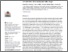 [thumbnail of 14296_Farnworth.pdf]