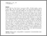 [thumbnail of 14297_Griffiths.pdf]