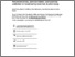 [thumbnail of 14298_Griffiths.pdf]