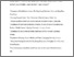 [thumbnail of 14300_Griffiths.pdf]