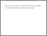 [thumbnail of 14301_Griffiths.pdf]