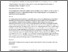 [thumbnail of 14303_Ford.pdf]