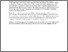 [thumbnail of 14299_Mutale.pdf]