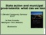 [thumbnail of 14307_Eckersley.pdf]
