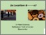 [thumbnail of 14308_Eckersley.pdf]