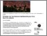 [thumbnail of 14302_Al-Habaibeh.pdf]