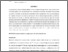 [thumbnail of 14306_Mortimer.pdf]