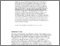 [thumbnail of 14312_Aboagye-Nimo.pdf]