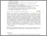 [thumbnail of 14316_Sanei.pdf]