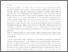 [thumbnail of 14317_1649a_Sanei.pdf]